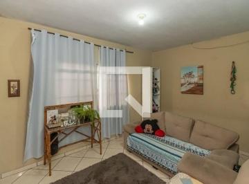 Photo 1 · Casa à Venda - Jardim Amanda I, 3 Quartos, 580 m2
