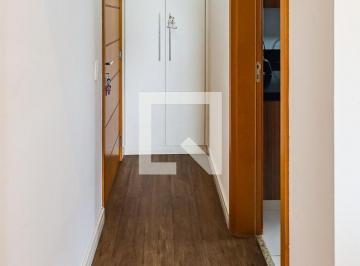 Photo 1 · Apartamento à Venda - Jardim Sevilha, 3 Quartos, 85 m2