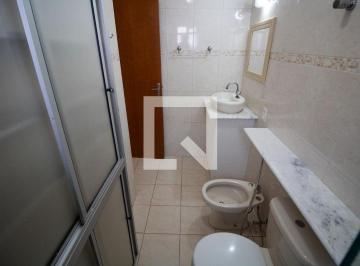 Photo 23 · Apartamento à Venda - Bonfim, 2 Quartos, 75 m2