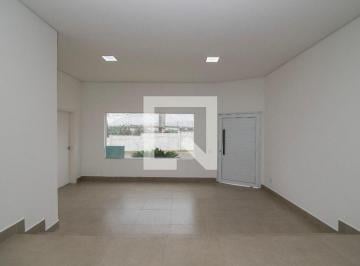 Photo 1 · Casa à Venda - Jardim Santa Rita de Cassia, 3 Quartos, 421 m2