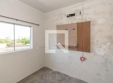 Photo 2 · Casa à Venda - Jardim das Colinas, 1 Quarto, 300 m2