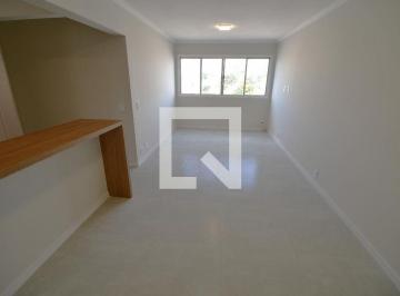Photo 1 · Apartamento à Venda - Ponte Preta, 2 Quartos, 72 m2