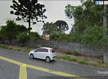 fachada-46550066021748351268429_fhd.webp · Terreno à venda, Ronda, Ponta Grossa, PR