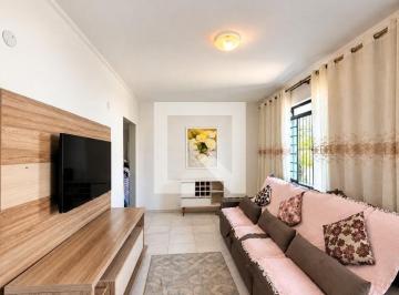 Photo 1 · Casa à Venda - Bosque, 2 Quartos, 97 m2