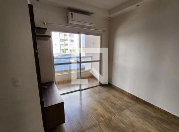Photo 3 · Apartamento à Venda - Jardim das Colinas, 2 Quartos, 69 m2