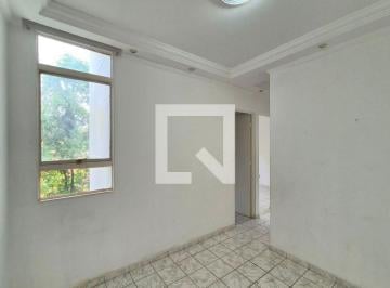 Photo 1 · Apartamento à Venda - Jardim Uruguai, 2 Quartos, 53 m2