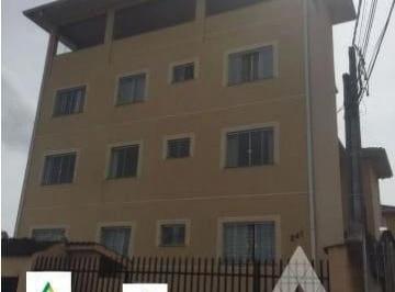 apartamento-a-venda-3-quartos-1-suite-1-vaga-95-52m-uvaranas-ponta-grossa-pr1699973958512obkfu_fhd.webp · Apartamento à venda 3 Quartos, 1 Suite, 1 Vaga, 95.52 m², Uvaranas
