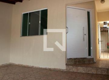 Photo 1 · Casa à Venda - Parque Virgílio Viel, 1 Quarto, 109 m2