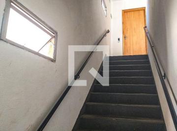 Photo 1 · Apartamento à Venda - Jardim Denadai, 2 Quartos, 49 m2