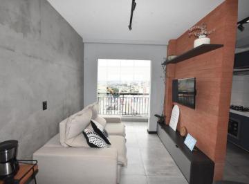 Photo 1 · Apartamento à Venda - Centro, 2 Quartos, 56 m2