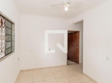 Photo 1 · Casa à Venda - Jardim Amélia, 2 Quartos, 128 m2