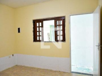 Photo 1 · Casa à Venda - Jardim Amanda I, 4 Quartos, 230 m2