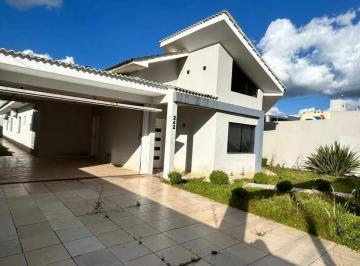 casa-11770777948522_fhd.webp · Casa à venda, Jardim Carvalho, Ponta Grossa, PR