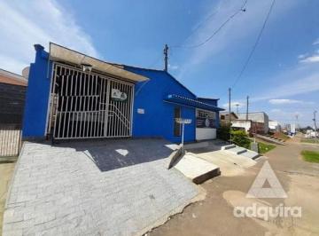 casa-a-venda-3-quartos-1-vaga-184m-jardim-carvalho-ponta-grossa-pr1699974201951whmqg_fhd.webp · Casa à venda 3 Quartos, 1 Vaga, 184 m², Jardim Carvalho
