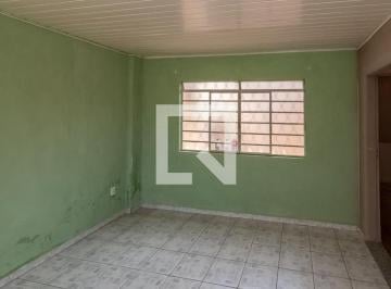 Photo 1 · Casa à Venda - Parque Ortolândia, 2 Quartos, 80 m2