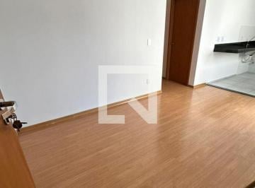 Photo 1 · Apartamento à Venda - Jardim Uruguai, 2 Quartos, 46 m2