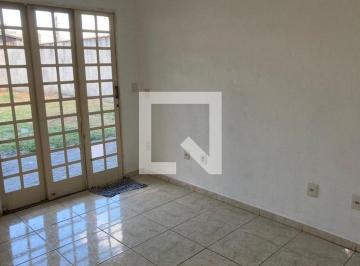 Photo 1 · Casa à Venda - Parque Bom Retiro, 1 Quarto, 70 m2