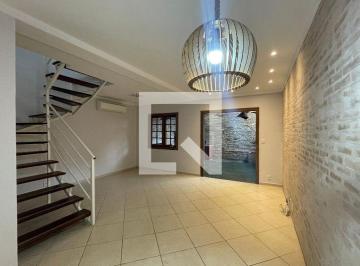 Photo 1 · Casa à Venda - Engordadouro, 3 Quartos, 93 m2