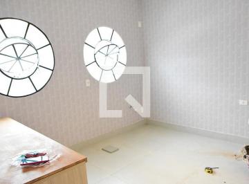Photo 1 · Casa à Venda - Anhangabaú , 5 Quartos, 200 m2