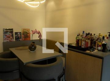 Photo 1 · Apartamento à Venda - Nova Veneza, 2 Quartos, 60 m2