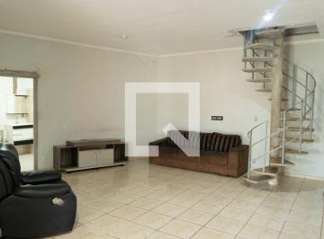 Photo 1 · Casa à Venda - Nova Veneza, 3 Quartos, 330 m2