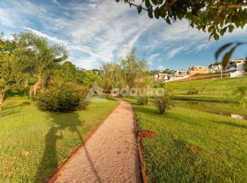 vale-dos-vinhedos-casa-13-411712867322216_fhd.webp · Terreno à venda em condomínio, Colônia Dona Luíza, Ponta Grossa