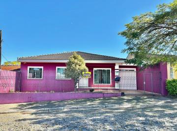 021752584182788_fhd.webp · Casa Térrea à venda, 332m² de área útil, 434m² de terrenos, 03 quartos (01 suíte