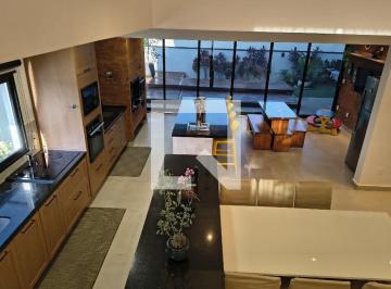 Photo 1 · Casa à Venda - Jardim Maracana, 4 Quartos, 262 m2