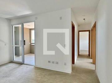 Photo 1 · Apartamento à Venda - Horto Florestal, 3 Quartos, 82 m2