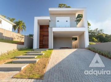 casa-a-venda-3-quartos-3-suites-300m-colonia-dona-luiza-ponta-grossa-pr1699968389969wawrw_fhd.webp · Casa à venda, 3 Suites, Condomínio Vale dos Vinhedos