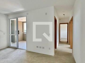 Photo 1 · Apartamento à Venda - Horto Florestal, 3 Quartos, 82 m2