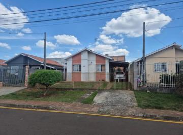 9c8d2806-d7d6-483a-b15b-1d6968658a281773947827033_fhd.webp · Casa à venda Jardim Ibirapuera, Cará-cará, Ponta Grossa