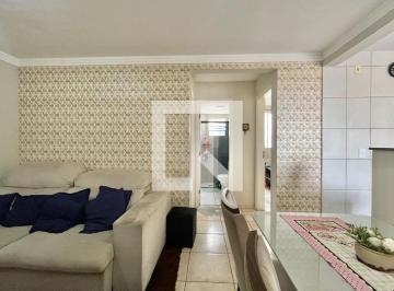Photo 1 · Apartamento à Venda - Parque Industrial, 2 Quartos, 45 m2
