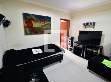 Photo 1 · Apartamento à Venda - Botafogo, 1 Quarto, 43 m2