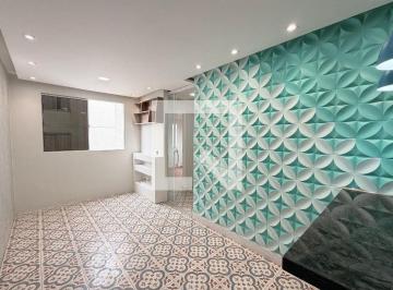 Photo 1 · Apartamento à Venda - Fazenda Grande, 2 Quartos, 45 m2