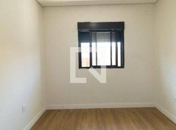 Photo 1 · Casa à Venda - Jardim Uruguai, 3 Quartos, 130 m2