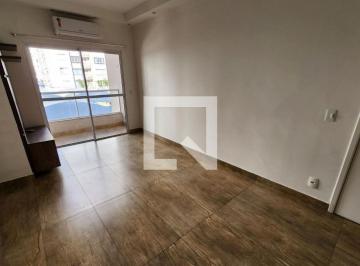 Photo 1 · Apartamento à Venda - Jardim das Colinas, 2 Quartos, 69 m2