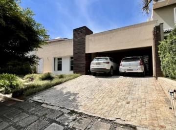 fachada-119676066021748869107569_fhd.webp · Casa à venda, Orfãs, Ponta Grossa, PR