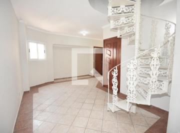Photo 1 · Apartamento à Venda - Vila Arens , 4 Quartos, 336 m2