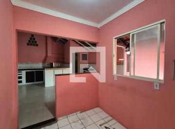 Photo 3 · Casa à Venda - Jardim Uruguai, 3 Quartos, 288 m2