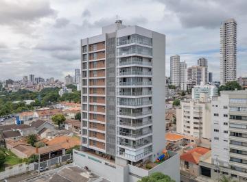dji-00131772148445891_fhd.webp · Assinatura Arquitetônica no Edifício Unique Residences