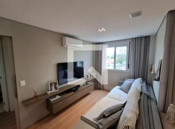 Photo 1 · Apartamento à Venda - Taquaral, 2 Quartos, 75 m2