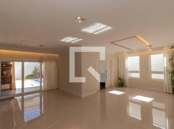Photo 1 · Casa à Venda - Jardim Santa Rita de Cassia, 5 Quartos, 300 m2
