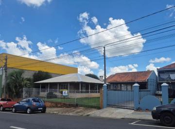 5cc755cb-96e7-4bbc-95c3-0ed273b116dc1771547436462_fhd.webp · Casa comercial à venda, Orfãs, Ponta Grossa, PR