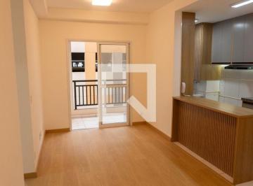 Photo 1 · Apartamento à Venda - Santa Terezinha, 2 Quartos, 62 m2