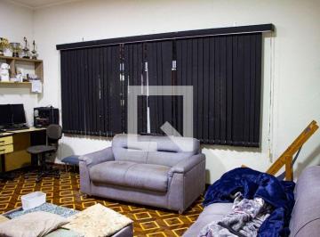 Photo 1 · Casa à Venda - Jardim Sao Carlos, 4 Quartos, 240 m2