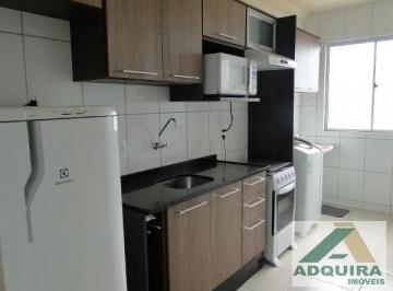 apartamento-para-locacao-2-quartos-1-vaga-61m-uvaranas-ponta-grossa-pr1699974677689mjsva_fhd.webp · Apartamento para venda 2 Quartos, 1 Vaga, 61 m², Uvaranas