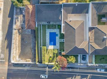 31-11758230860625_fhd.webp · Casa Comercial à venda, Jardim Carvalho, Ponta Grossa