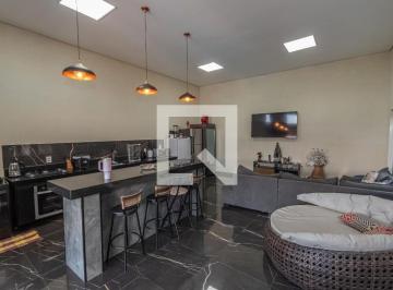Photo 1 · Casa à Venda - Jardim Boa Vista, 3 Quartos, 500 m2