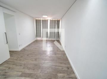 Photo 1 · Apartamento à Venda - Jardim Flamboyant, 3 Quartos, 85 m2